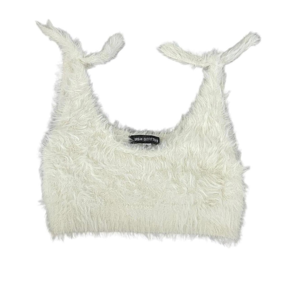 URBAN OUTFITTERS NEVER WORN TANK TOP